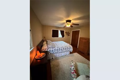 21 Crescent Place, Monroe, NY 10950 - Photo 23