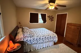 21 Crescent Pl, Monroe, NY 10950 - Photo 23