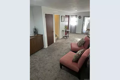 21 Crescent Place, Monroe, NY 10950 - Photo 25