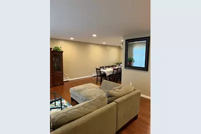 21 Crescent Place, Monroe, NY 10950 - Photo 5