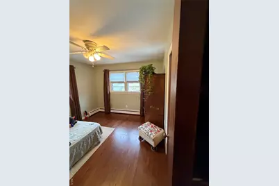 21 Crescent Place, Monroe, NY 10950 - Photo 15