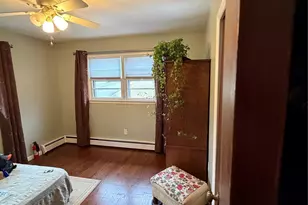 21 Crescent Pl, Monroe, NY 10950 - Photo 15