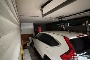 21 Crescent Pl, Monroe, NY 10950 - Photo 17