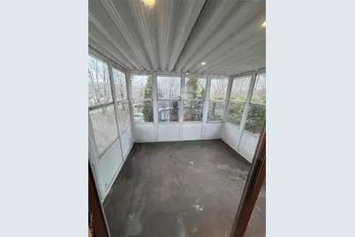 21 Crescent Place, Monroe, NY 10950 - Photo 9