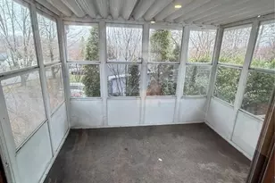 21 Crescent Pl, Monroe, NY 10950 - Photo 9