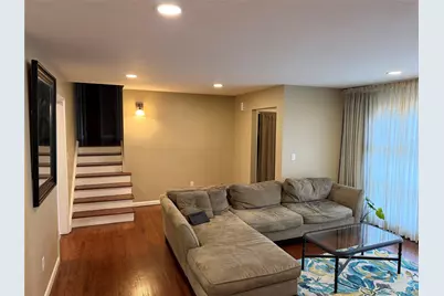 21 Crescent Place, Monroe, NY 10950 - Photo 3