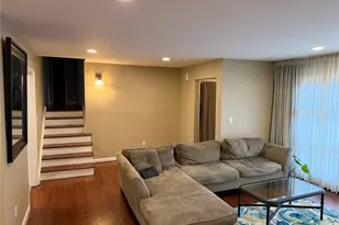 21 Crescent Pl, Monroe, NY 10950 - Photo 3