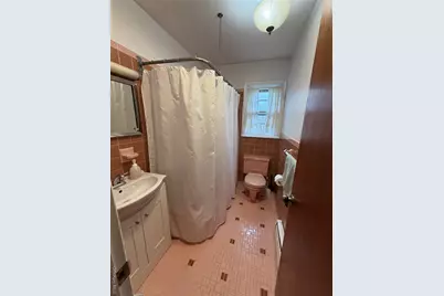 21 Crescent Place, Monroe, NY 10950 - Photo 13