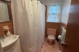 21 Crescent Pl, Monroe, NY 10950 - Photo 13