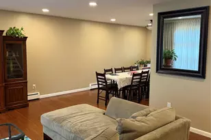 21 Crescent Pl, Monroe, NY 10950 - Photo 5