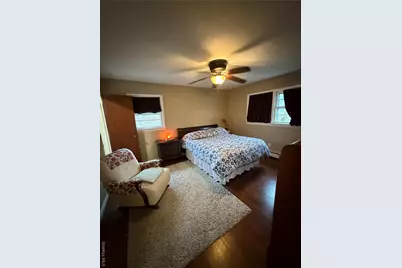 21 Crescent Place, Monroe, NY 10950 - Photo 21