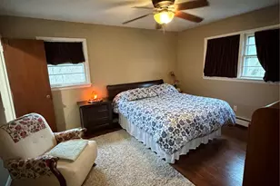 21 Crescent Pl, Monroe, NY 10950 - Photo 21