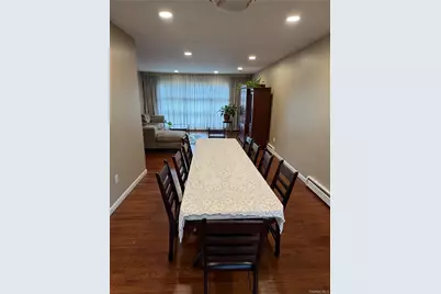 21 Crescent Place, Monroe, NY 10950 - Photo 11