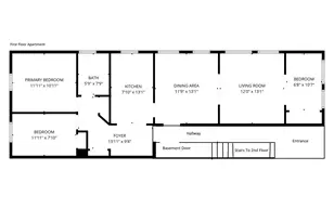 3553 12th Ave, Brooklyn, NY 11218 - Photo 29