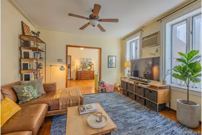 3553 12th Avenue, Brooklyn, NY 11218 - Photo 7