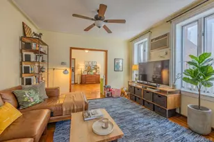 3553 12th Ave, Brooklyn, NY 11218 - Photo 7