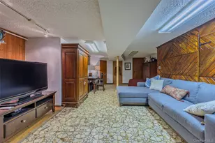 3553 12th Ave, Brooklyn, NY 11218 - Photo 19