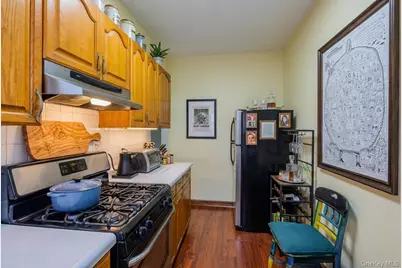 3553 12th Avenue, Brooklyn, NY 11218 - Photo 5