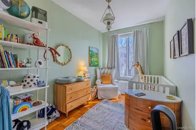 3553 12th Avenue, Brooklyn, NY 11218 - Photo 11