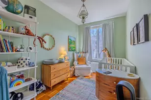 3553 12th Ave, Brooklyn, NY 11218 - Photo 11