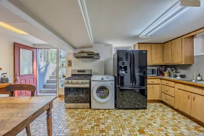 3553 12th Avenue, Brooklyn, NY 11218 - Photo 21