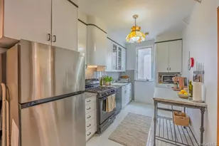 3553 12th Ave, Brooklyn, NY 11218 - Photo 9