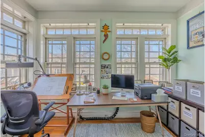 3553 12th Avenue, Brooklyn, NY 11218 - Photo 3