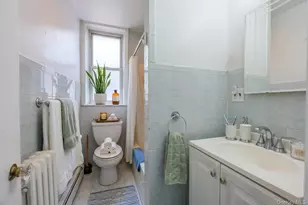 3553 12th Ave, Brooklyn, NY 11218 - Photo 17