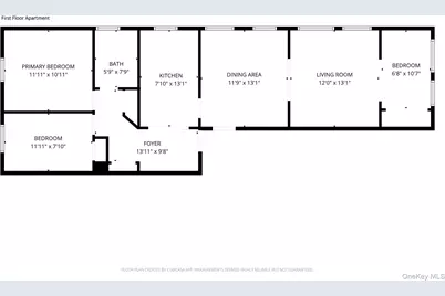 3553 12th Avenue, Brooklyn, NY 11218 - Photo 29