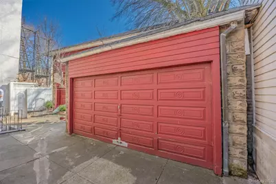 3553 12th Avenue, Brooklyn, NY 11218 - Photo 27