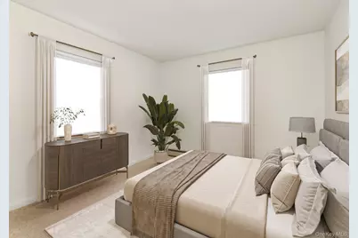 104 Vesper Court, Babylon, NY 11702 - Photo 9