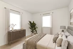 104 Vesper Ct, Babylon, NY 11702 - Photo 9