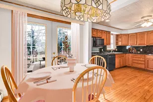 104 Vesper Ct, Babylon, NY 11702 - Photo 5