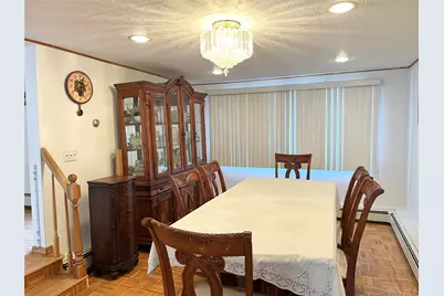 104 Vesper Court, Babylon, NY 11702 - Photo 7