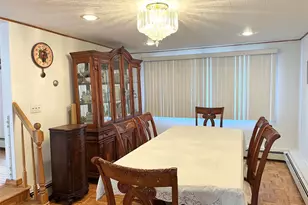 104 Vesper Ct, Babylon, NY 11702 - Photo 7