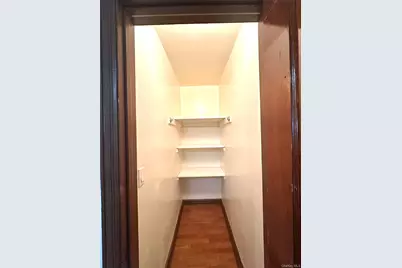 150-21 61st Road, Kew Gardens, NY 11367 - Photo 13