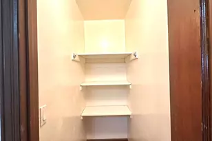 150-21 61st Rd, Kew Gardens, NY 11367 - Photo 13