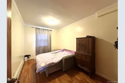 150-21 61st Road, Kew Gardens, NY 11367 - Photo 5