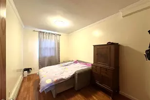 150-21 61st Rd, Kew Gardens, NY 11367 - Photo 5