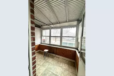 150-21 61st Road, Kew Gardens, NY 11367 - Photo 17