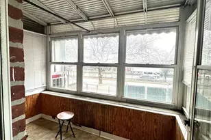 150-21 61st Rd, Kew Gardens, NY 11367 - Photo 17