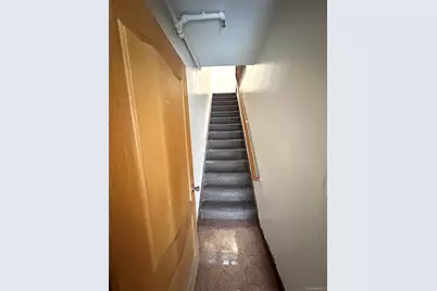 150-21 61st Road, Kew Gardens, NY 11367 - Photo 15