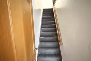 150-21 61st Rd, Kew Gardens, NY 11367 - Photo 15