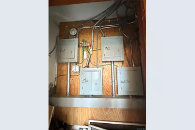 150-21 61st Road, Kew Gardens, NY 11367 - Photo 23