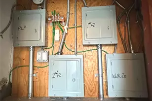 150-21 61st Rd, Kew Gardens, NY 11367 - Photo 23