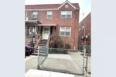150-21 61st Road, Kew Gardens, NY 11367 - Photo 1