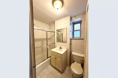 150-21 61st Road, Kew Gardens, NY 11367 - Photo 19