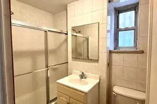 150-21 61st Rd, Kew Gardens, NY 11367 - Photo 19