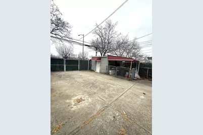 150-21 61st Road, Kew Gardens, NY 11367 - Photo 27