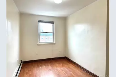 150-21 61st Road, Kew Gardens, NY 11367 - Photo 9